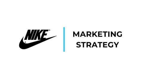 merkessentie nike|Nike Marketing Strategy (2024) .